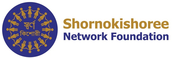 Shornokishoree Network Foundation
